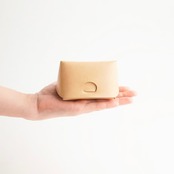 i ro se  SEAMLESS SMALL CASE