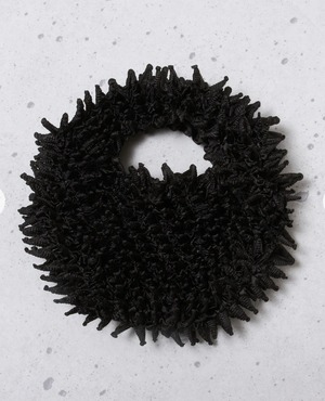 【送料無料】BUNZABURO 文三郎 /  ツンツントートバッグ