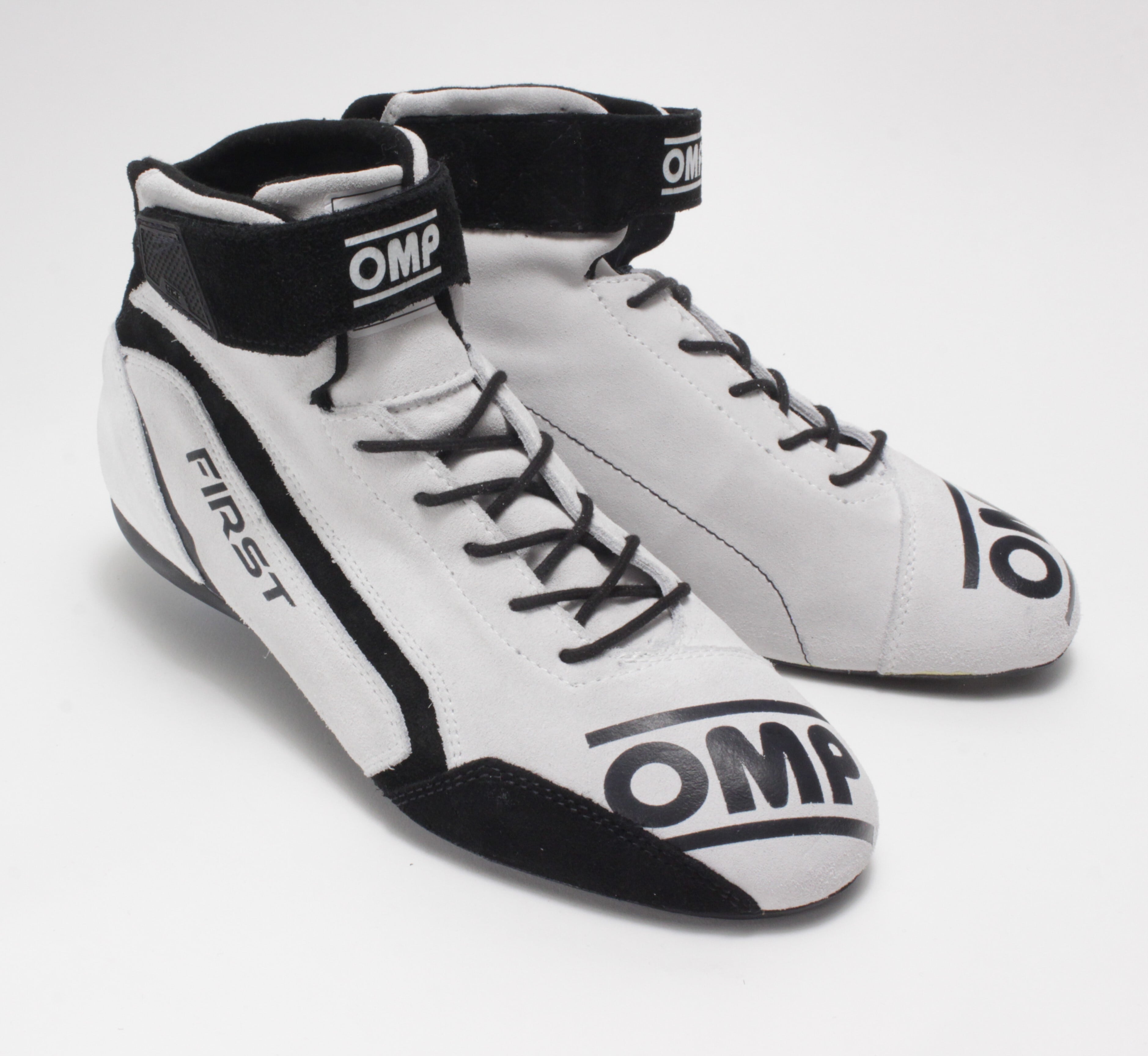 バイクウェア・装備 OMP FIRST SHOES MY2021 FIRST | Limit - OMP 正規輸入代理店 -