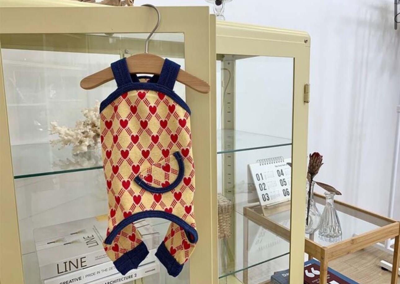 【即納】/Holly Bang All in one