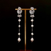 うたた寝中にみた夢の話