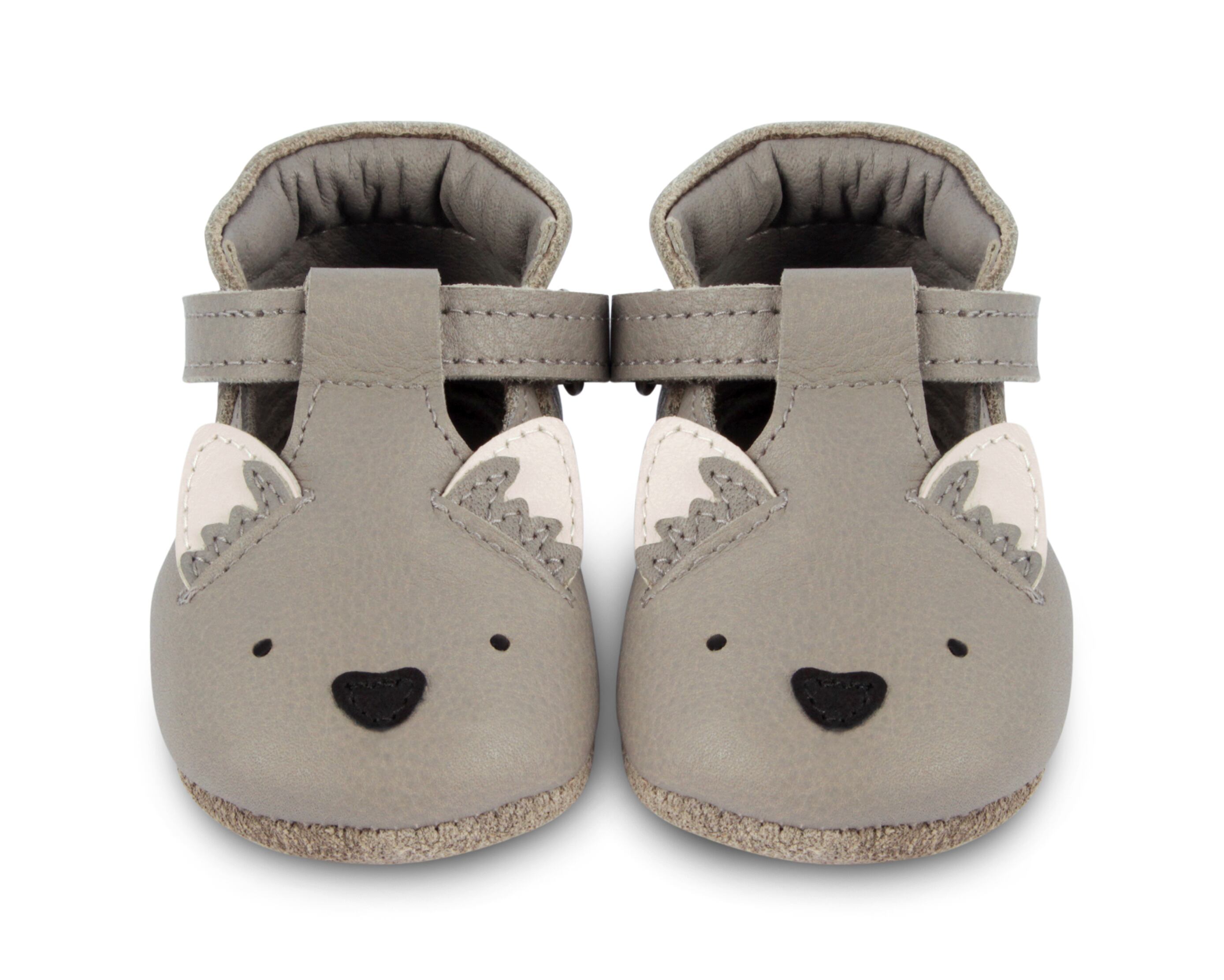 通常在庫品 新品Donsje サンダル12-18m | www.ccfl.ie