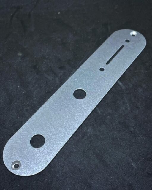 f36108feed7f45b7fa85884d0e1a4d