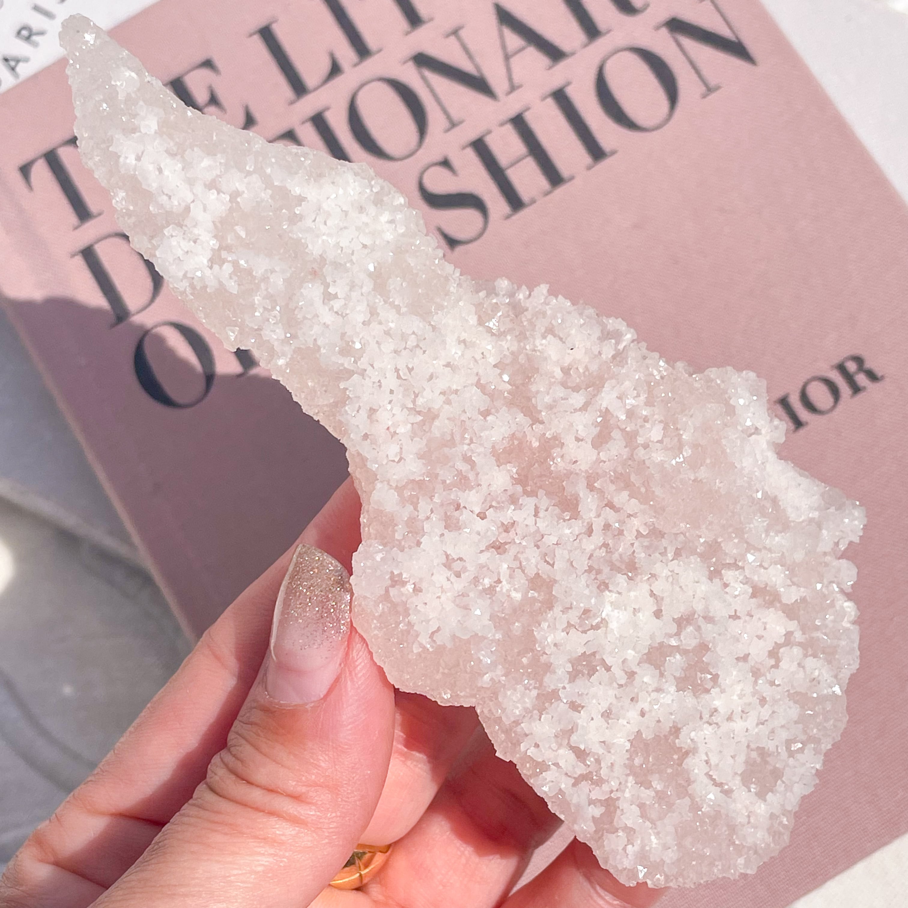 アポフィライトy11 aph-flw0474is-350x350.jpg