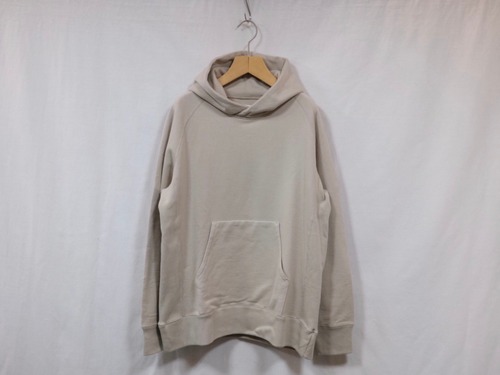 CURLY”BRIGHT PO PARK TAUPE”