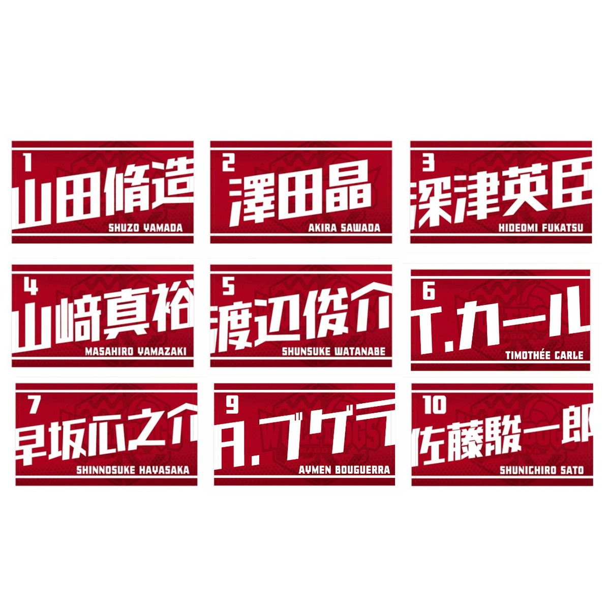 f3621fe802c43183af2bc9cbe3579a