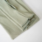 シルエット ロングレッグウォーマー 5色展開 L1238