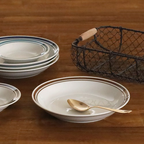 【即納】クラシックラインデイリーセット-Green　SD149355