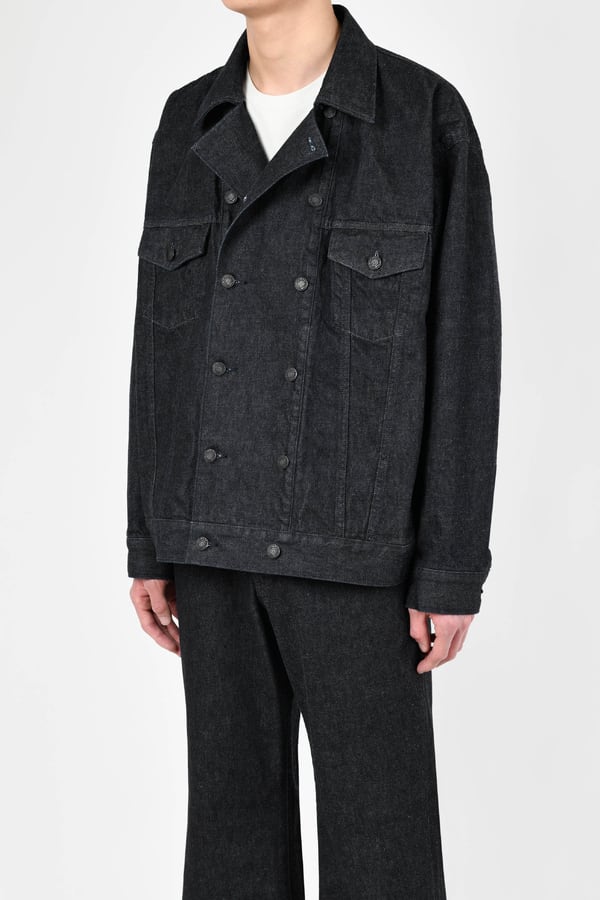 LAD MUSICIAN ナポレオンジャケット LAD MUSICIAN ナポレオンジャケット - メルカリ