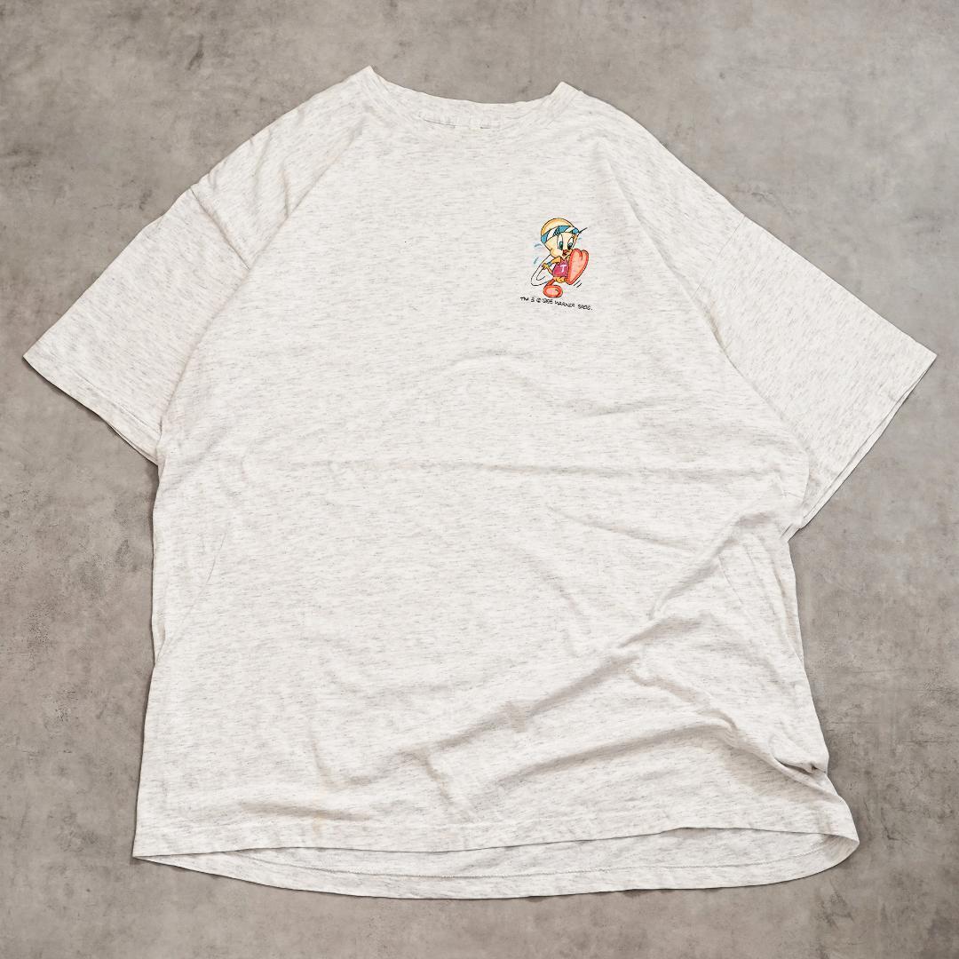 岡平健治 自走ツアーTシャツ 2014 V7 東日本限定 BLACK【在庫僅少