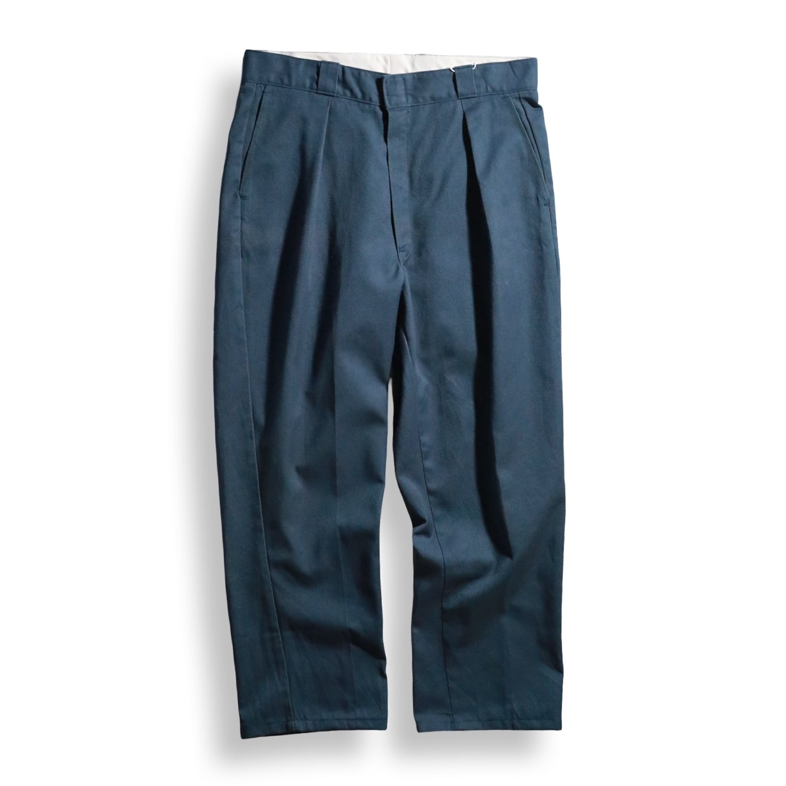 ハンドメイドカバー Dickies 874 “Custom” | Kiven