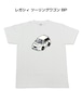 【レガシィ ツーリングワゴン BP】イラスト入りTシャツ 車好き 納車祝い プレゼント グッズ カスタム【送料無料】