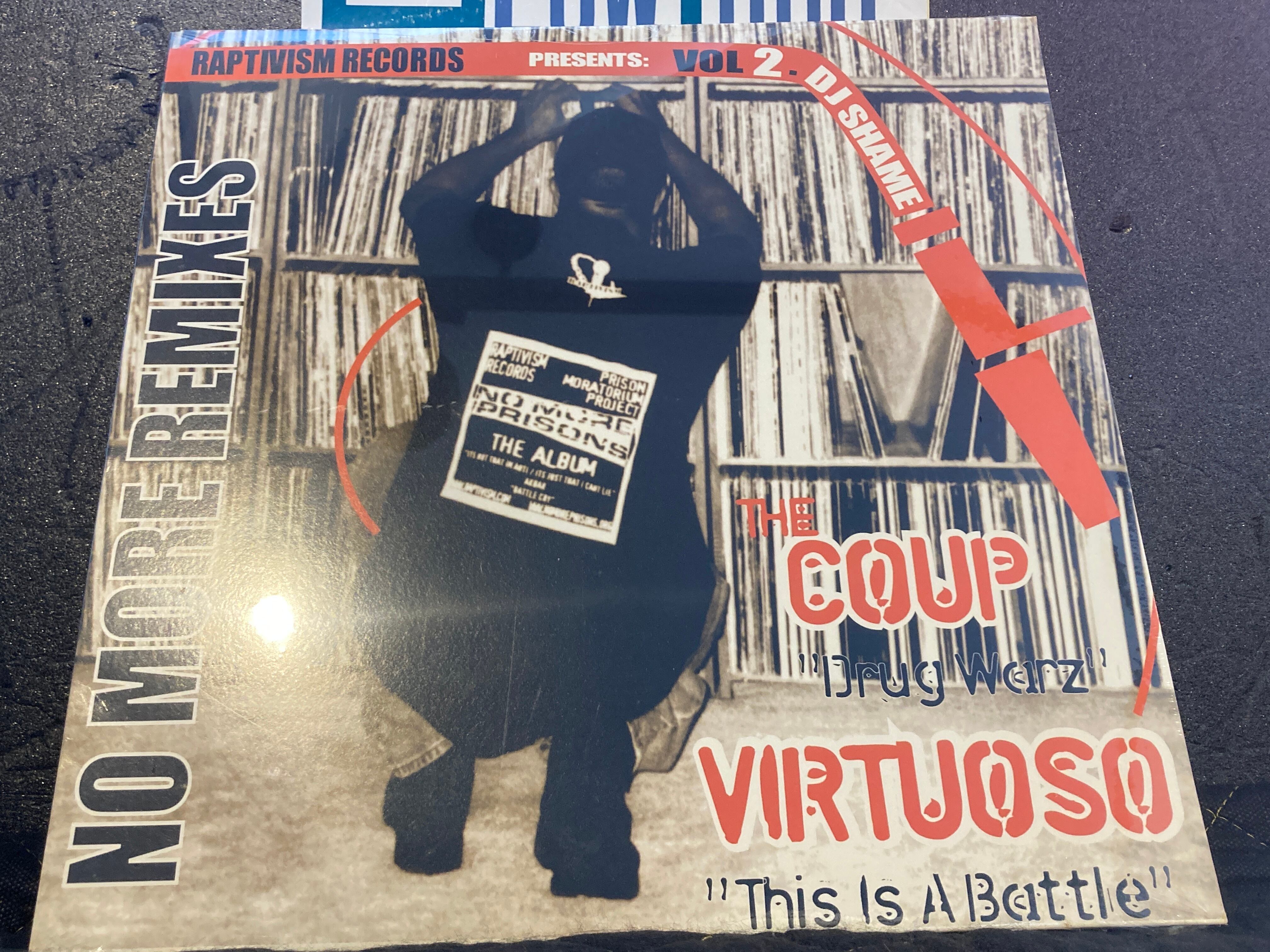 DJ Kentaro / My Favorite Songs 2 | LOW LOUD RECORDS