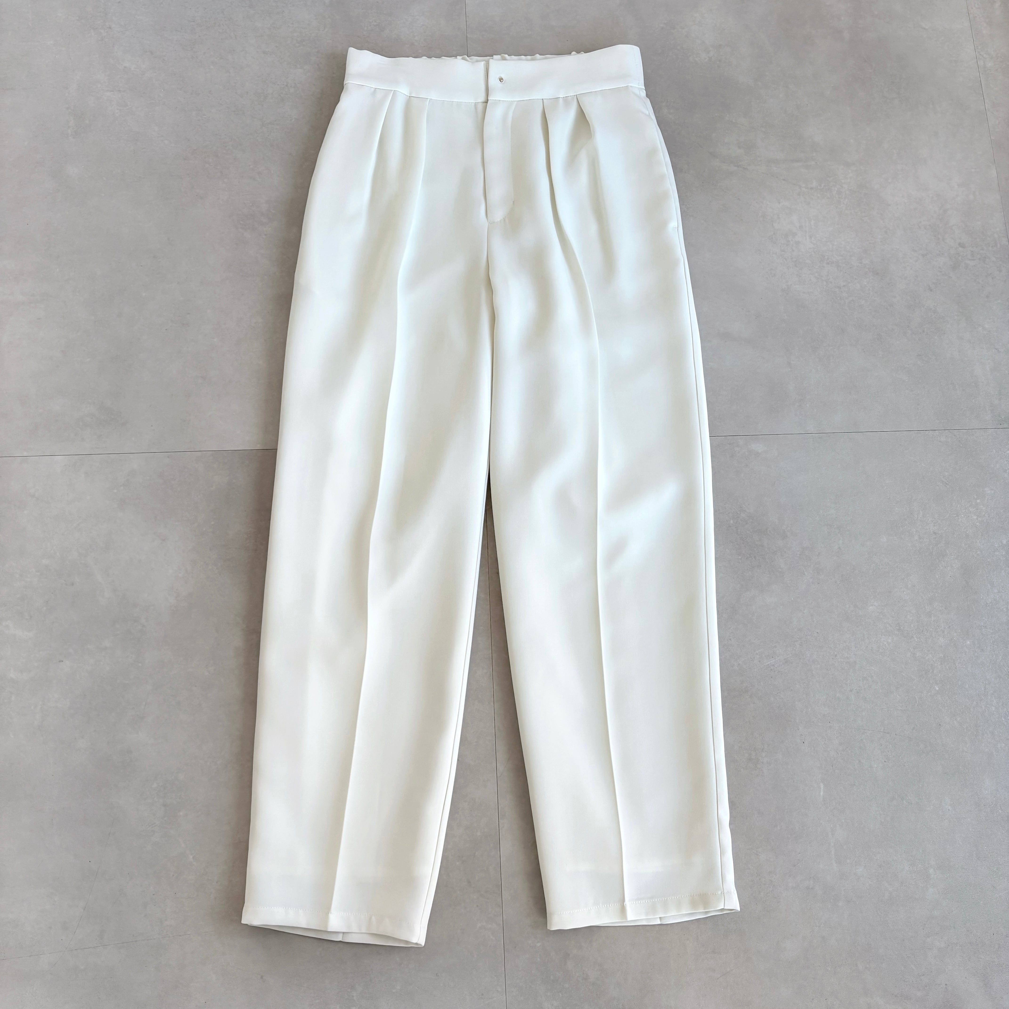 SYSORUS シソラス　プルオーバー　パンツ　セットアップ SYSORUS シソラス プルオーバー パンツ セットアップ SYSORUS シソラス