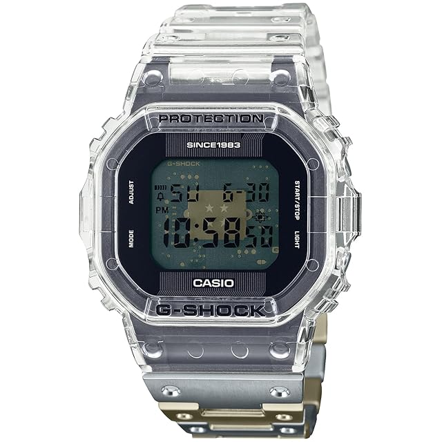 【新品未使用／稼働品】CASIO カシオ AX-1 ヴィンテージ 1980s Casio AX-1 RARE early 80's melody watch. E25282 | eBay