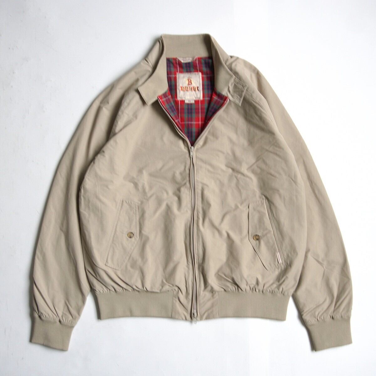 FOREVER 21 フォーエバー21 フードパーカー ジャケット モッズコート