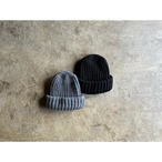 ARMEN(アーメン) 3 Holding Rib Cap