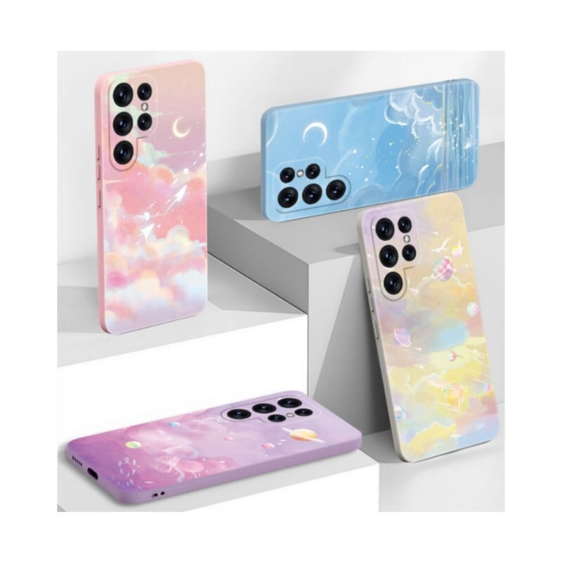 送料無料 Samsung Galaxy S23ケース ギャラクシー S23ケース