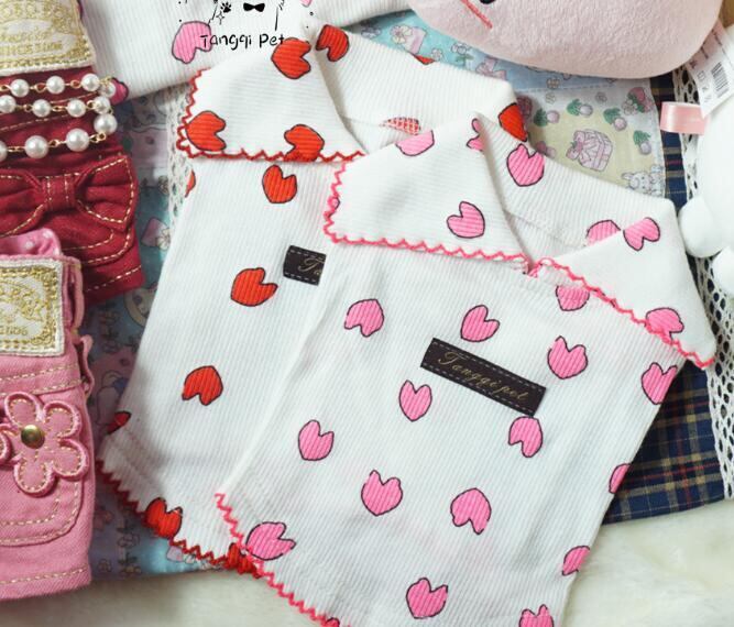 《予約》№1102894 ラペルハートトップス