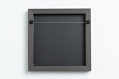 Mシリーズ　フォトパネル　21×21cm