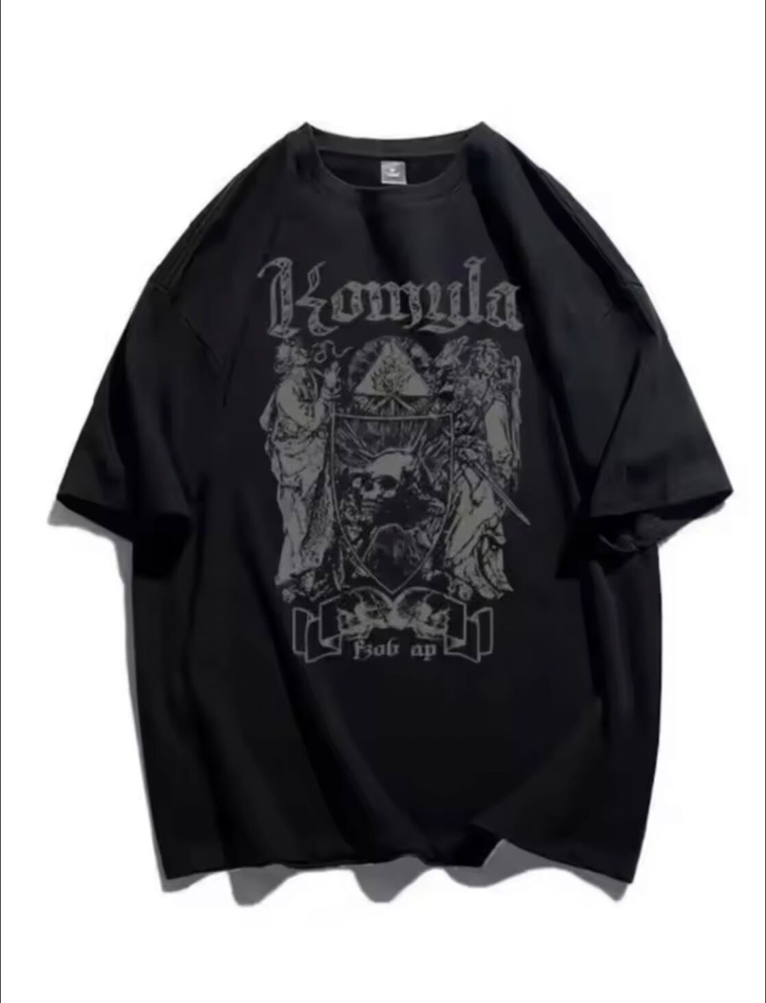 ナルト NARUTO bootleg tee XL ヴィンテージ tシャツ 黒 ナルト NARUTO bootleg tee XL ヴィンテージ tシャツ 黒 NARUTO