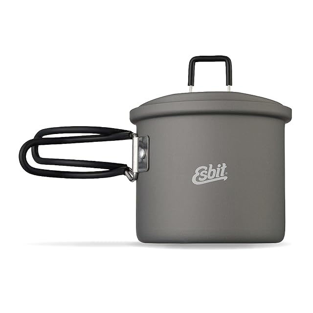 SotoLabo ソトラボ Gas case DCF OD 500【Dyneema Composite Fabric