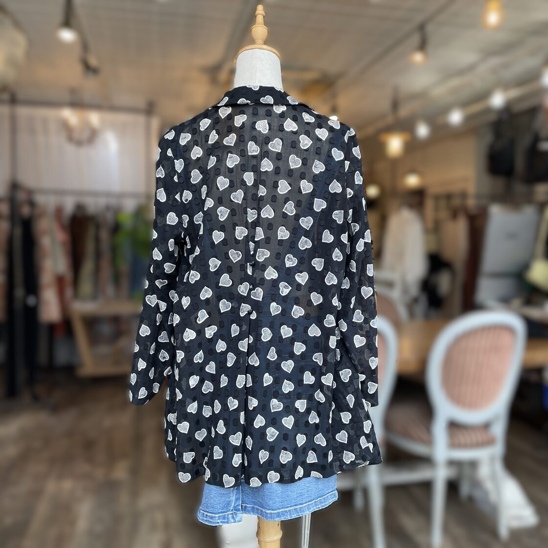 コーデ買い] で【 30%OFF! 】2点 ショート丈 デニム サロペット 