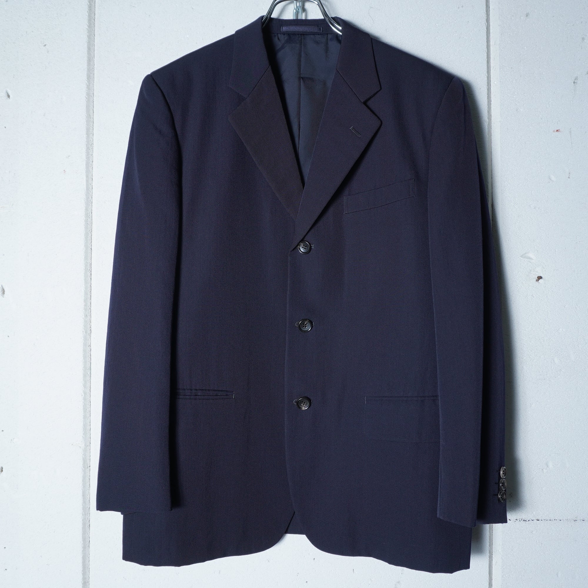 COMME des GARÇONS】コムデギャルソン 