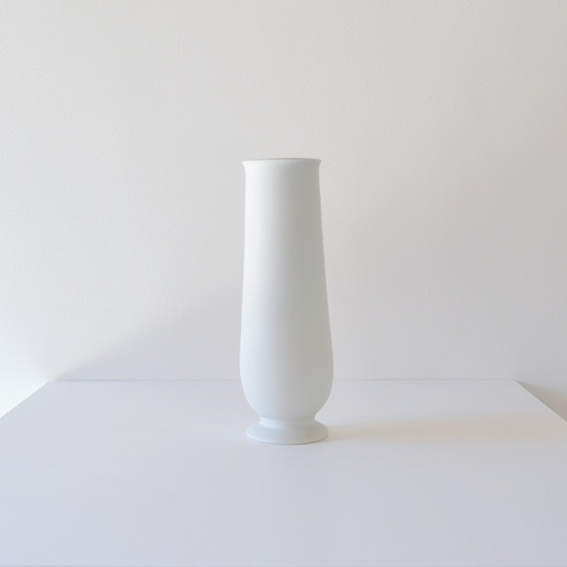 QUTANI Flower vase 022