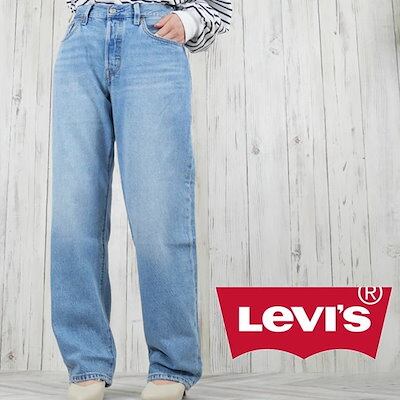 W40 L30 00's Levi's 550 リラックス バギー デニム W40 L30 00´s Levi´s 550 リラックス バギー デニム