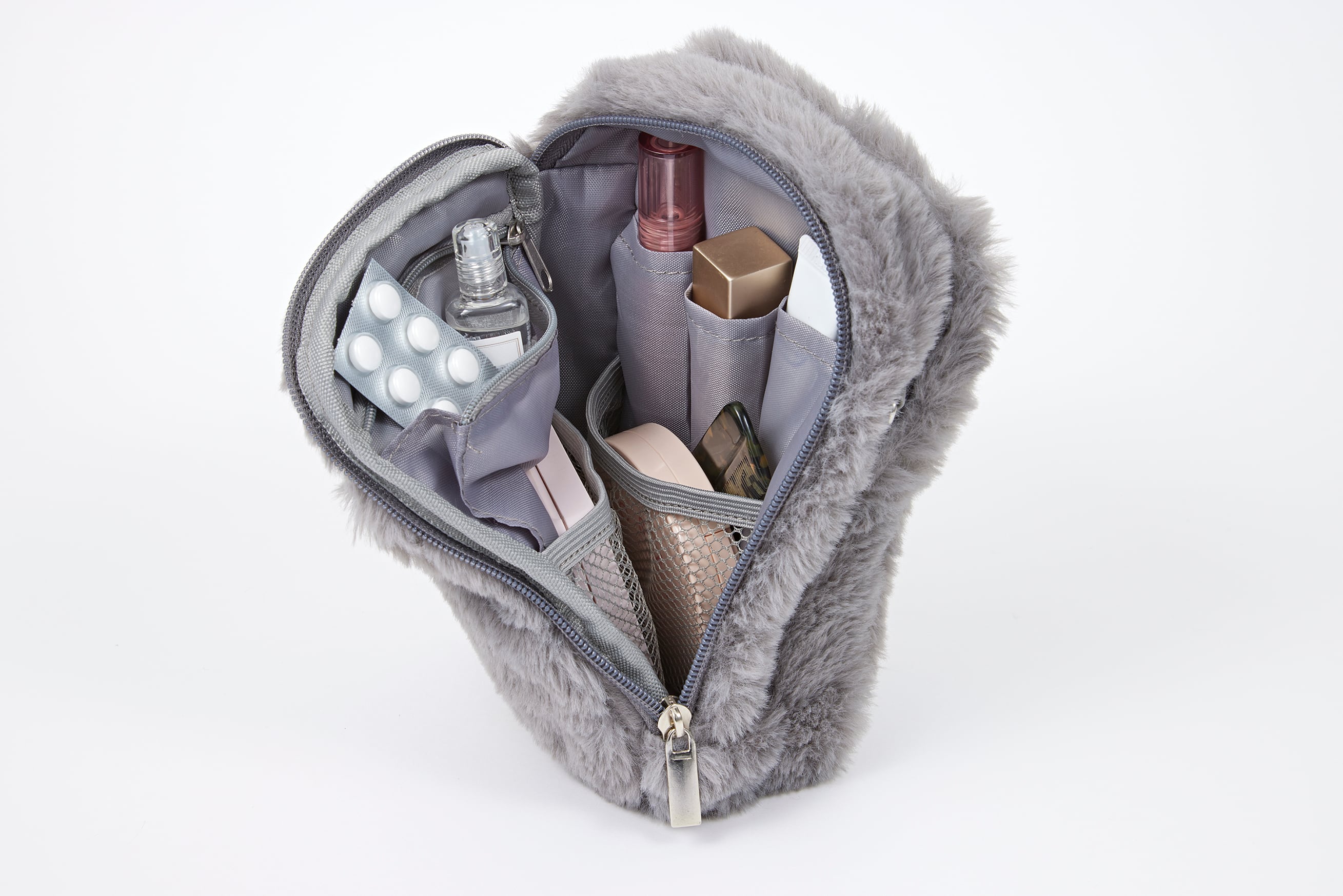 ZUBORA SMARTPHONE SHOULDERBAG | BRILMY