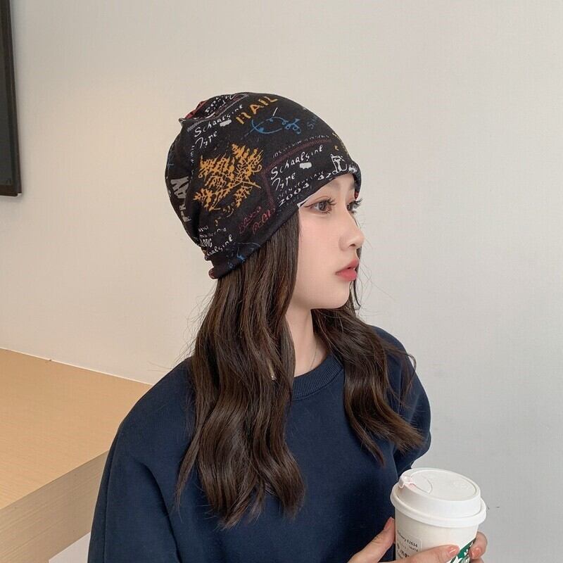 f3675867f1a3413dc1dbcab1194897