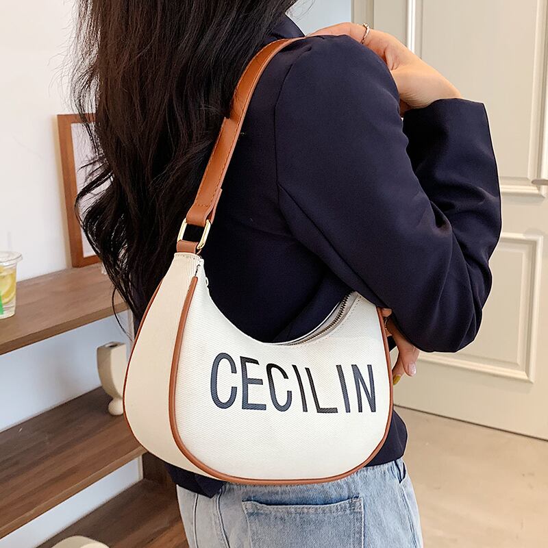 サマーシングル 夏物 メッセンジャーバッグ Tiancai_Wing_Bag4323343629