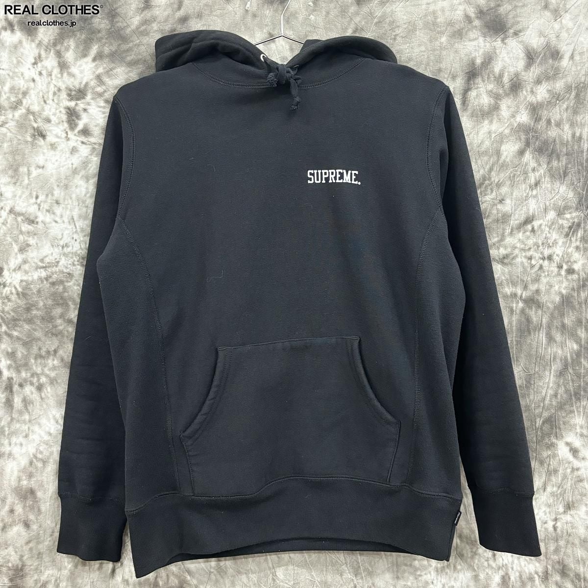 Supreme×Ruff Ryders/シュプリーム×ラフライダーズ【14AW Supreme×Ruff Ryders/シュプリーム×ラフライダーズ【14AW