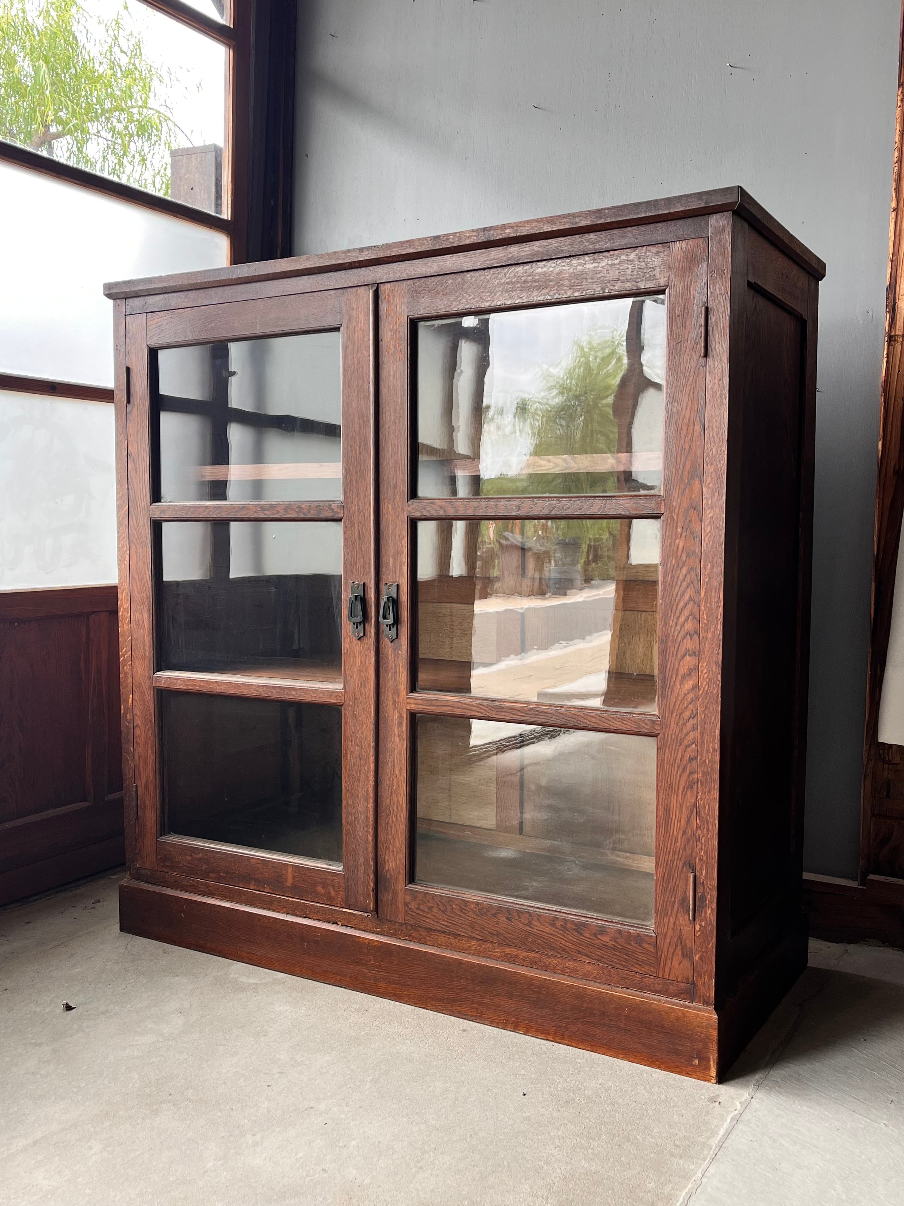 Shelf / Storage furniture | Legacy Market［レガシー