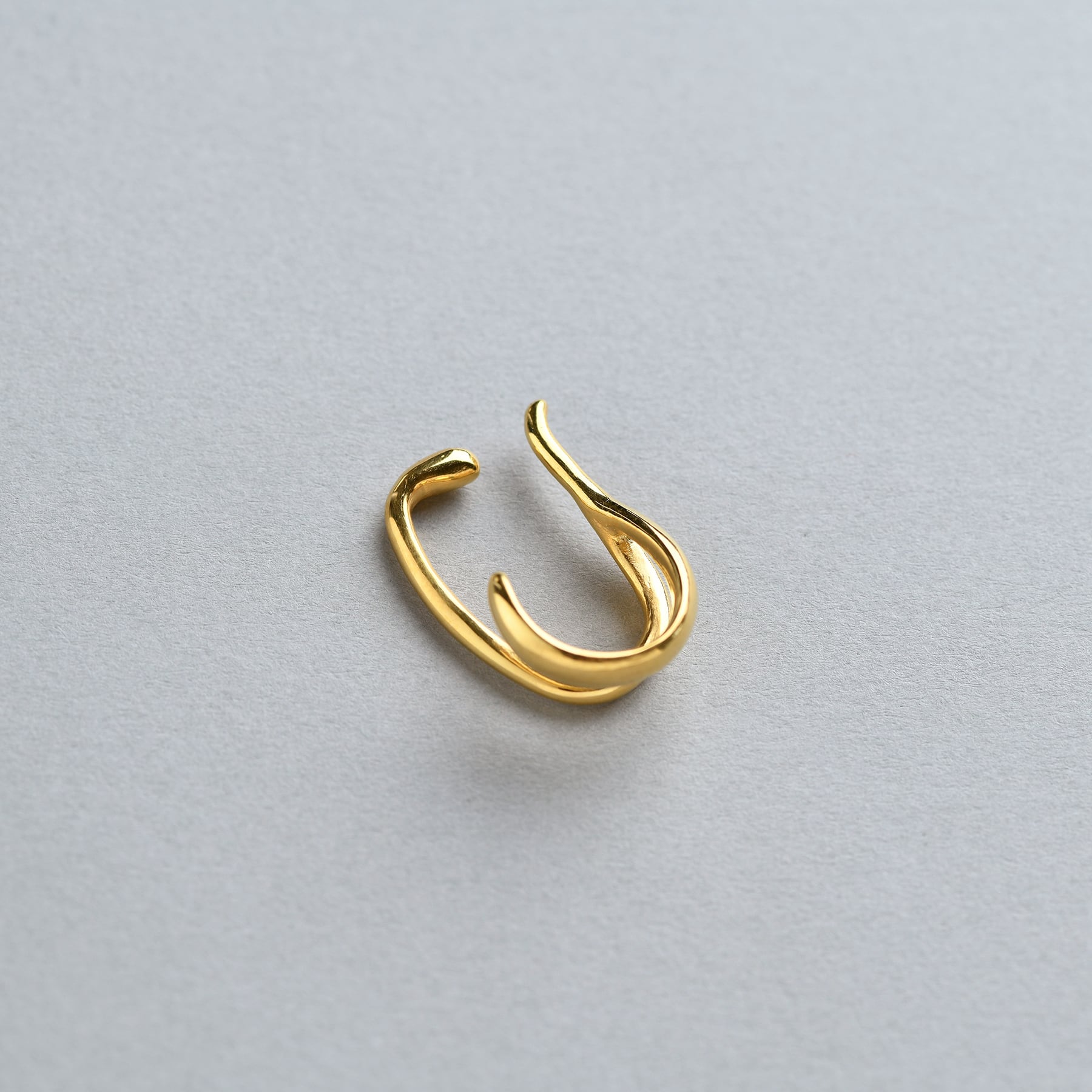 toro リング シルバー | ciika