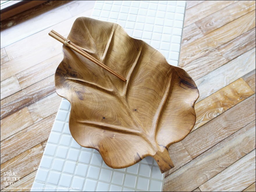 食器 / キッチン小物 / トレイ / まな板 | valuestore