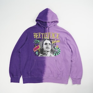 BOKUTANO Sweat on USED