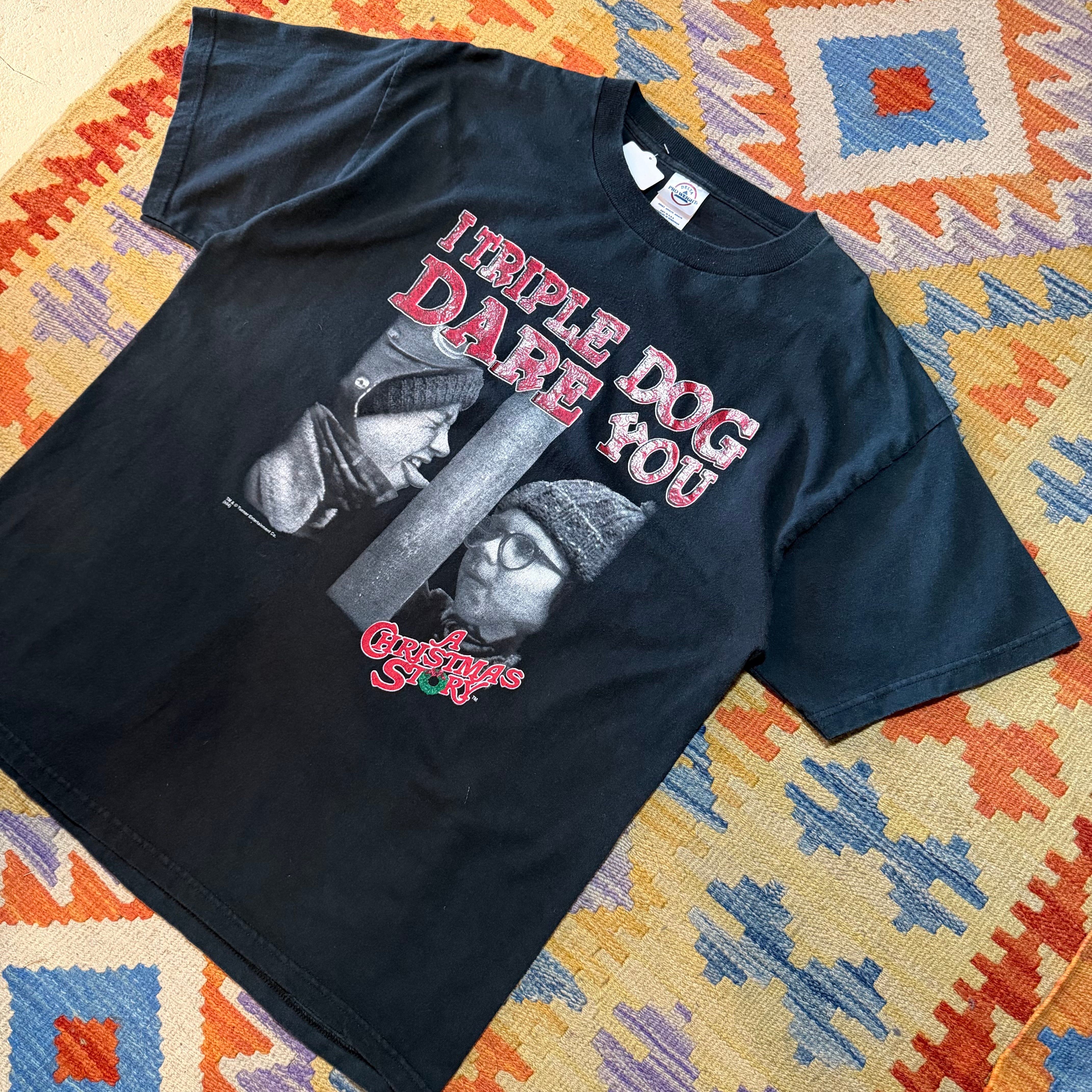 ムービーTシャツ | 古着屋PENNY