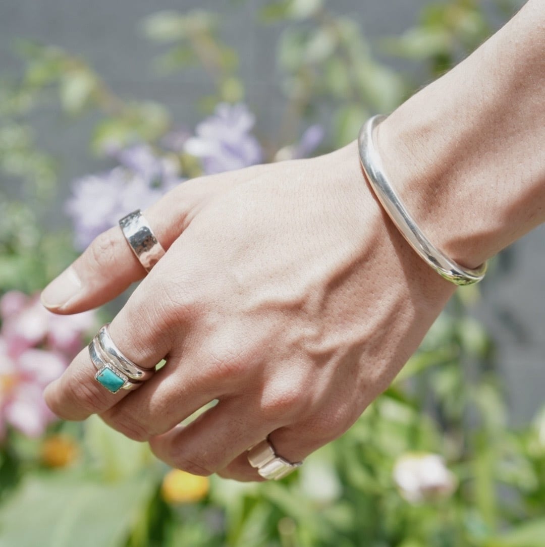 BL007 MASAKI SONODA BL007 ブレスレット | MASAKI SONODA