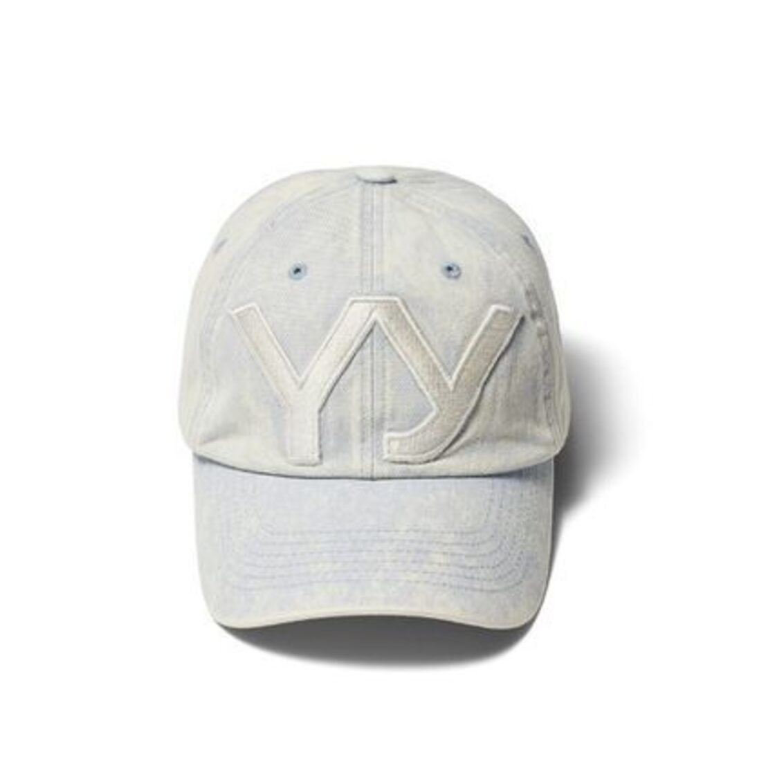 OPEN YY_TheOpen Product オープンワイワイ_ザオープンプロダクト