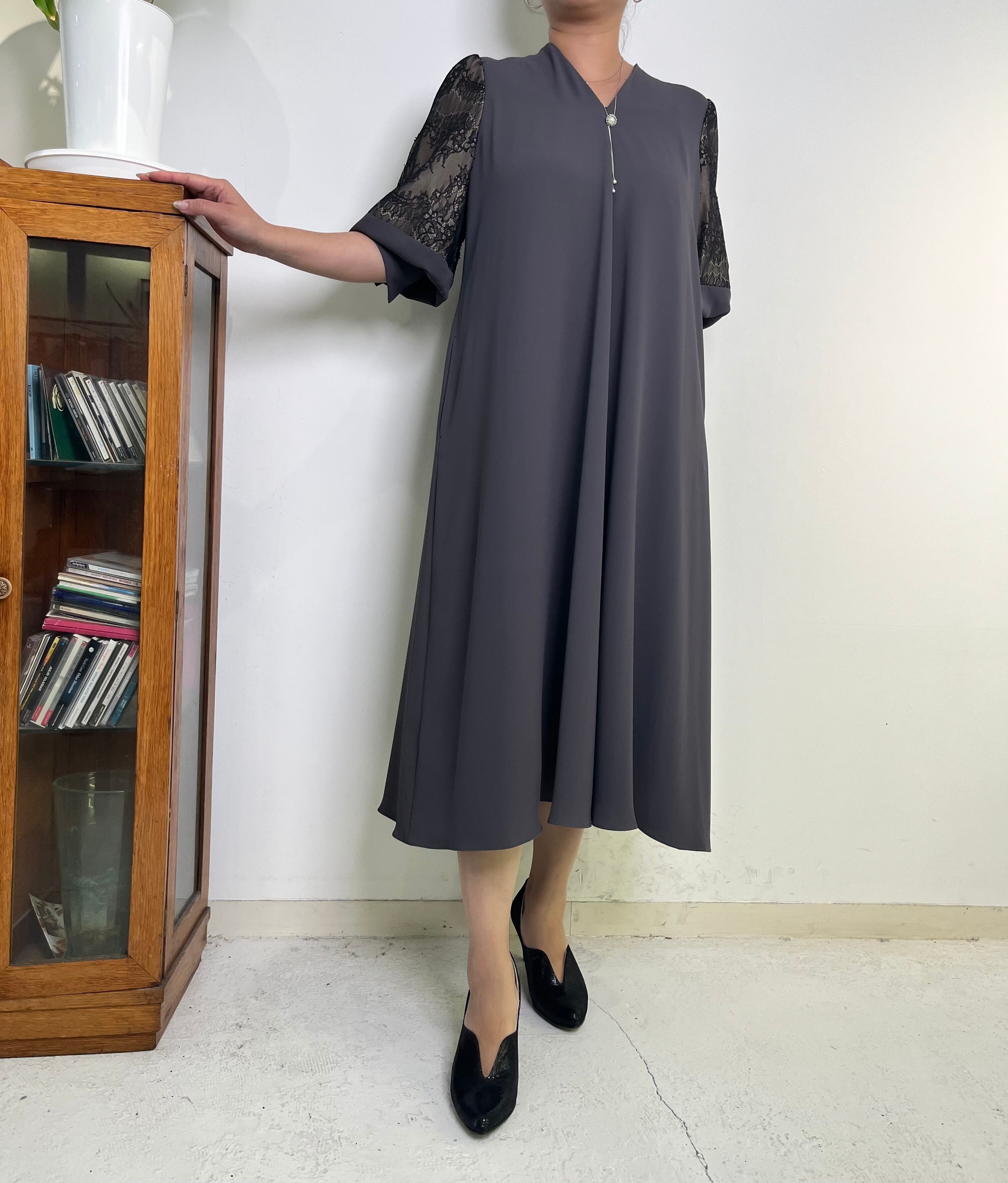 f369f4e37778f24f638c1fe80a501f  