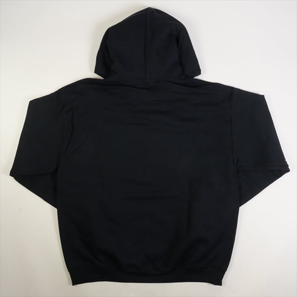 Size【L】 Wasted youth ウェイステッドユース Verdy Size【L】 Wasted youth ウェイステッドユース Verdy