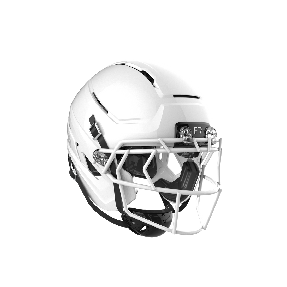 schutt F7 Lサイズ schutt F7 Lサイズ アメフト SCHUTT F7 LTD Lサイズ アメフト