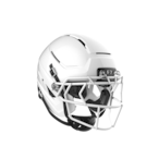 SCHUTT F7 AIR VARSITY STANDARD 2025年モデル アメフト ヘルメット