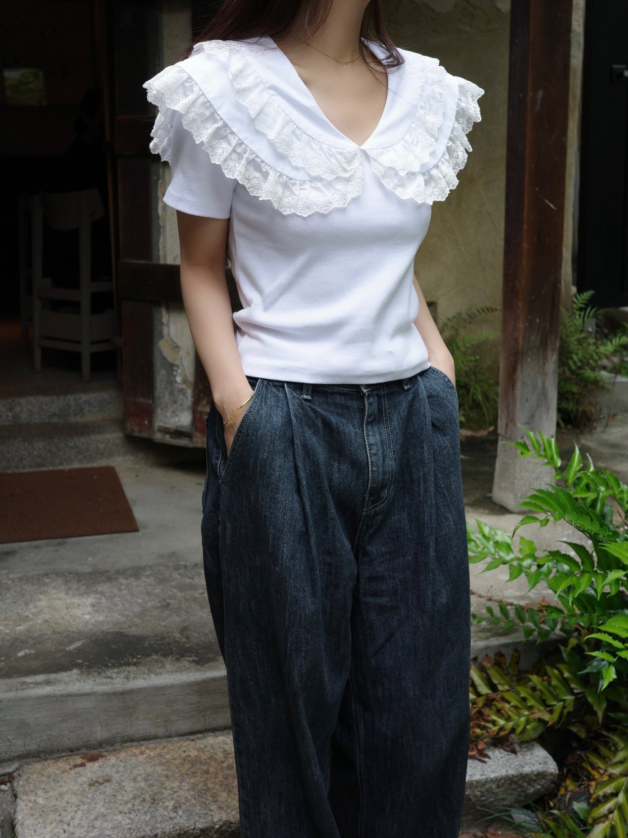 outer | moripon.