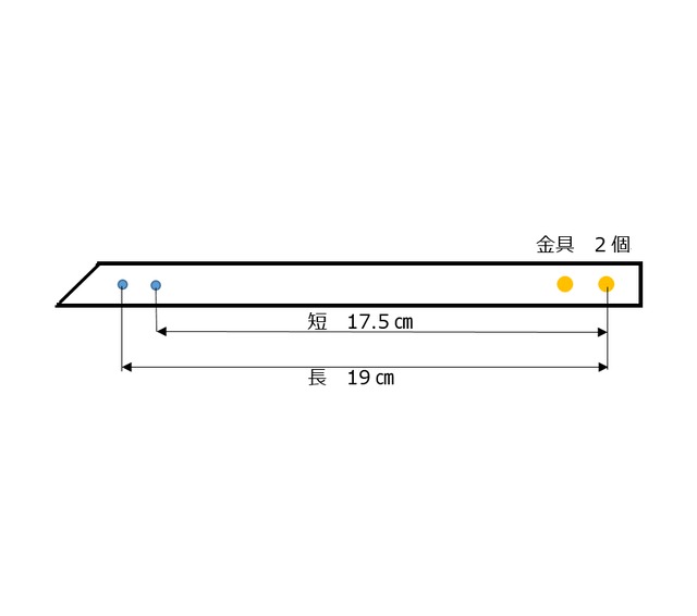 パイソンバングル　ホワイト