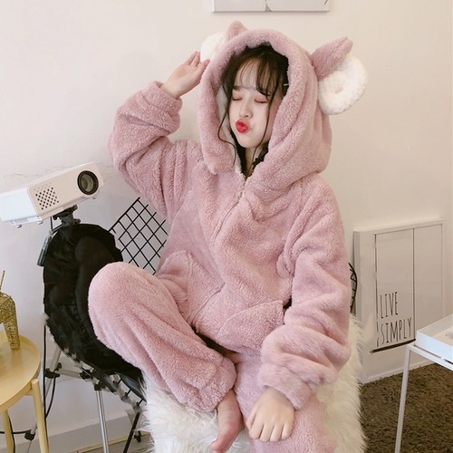 ✞ 大人女子☆ウィンターカジュアル スウィート ガーリー 冬物 ✞ゴスロリ SM ミリ 甘ロリ クラロリ 和ロリ エレガント 黒ロリ 姫ロリ 華ロリ BB-BB41340172521