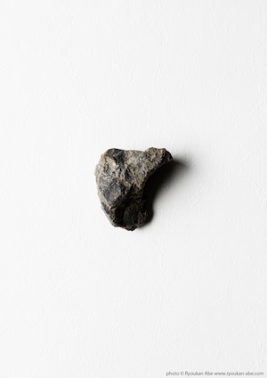stone3[A4サイズ]マットなし