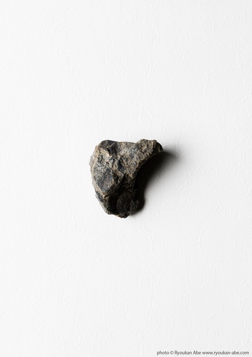 stone3[A4サイズ]マットなし